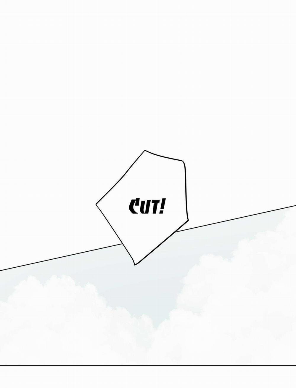 Thế Giới Khi Mất Đi Em 74 trang 2