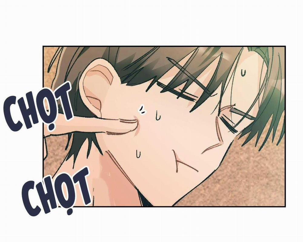 Thế Giới Khi Mất Đi Em 74 trang 21