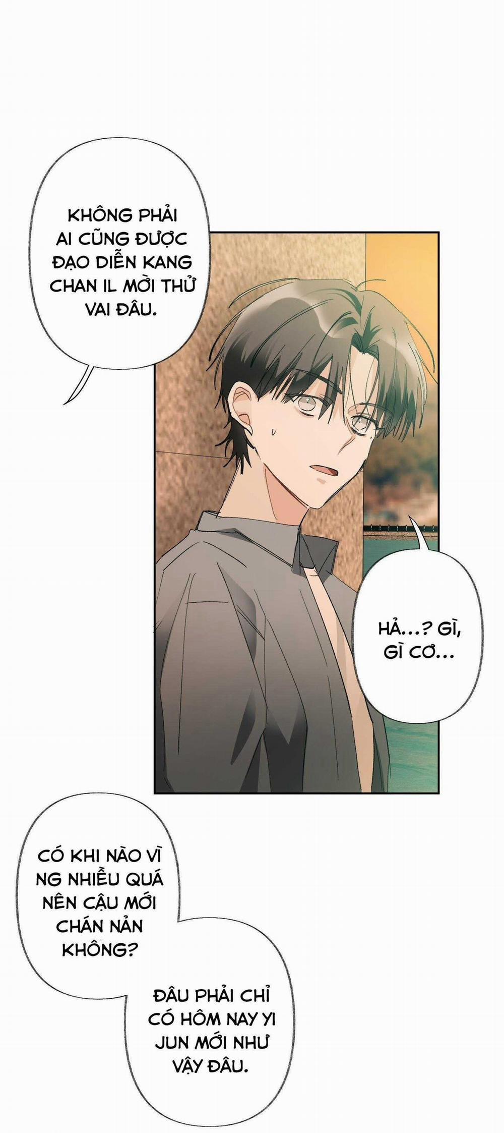 Thế Giới Khi Mất Đi Em 74 trang 31