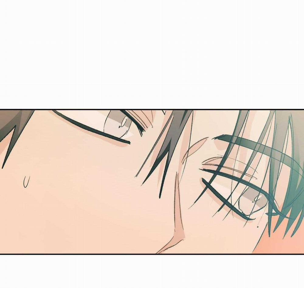 Thế Giới Khi Mất Đi Em 74 trang 34