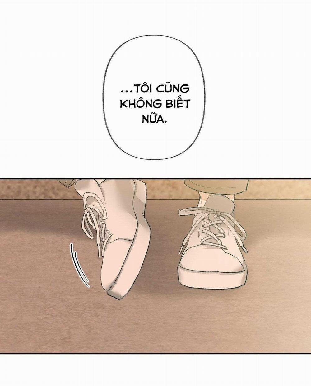 Thế Giới Khi Mất Đi Em 74 trang 35