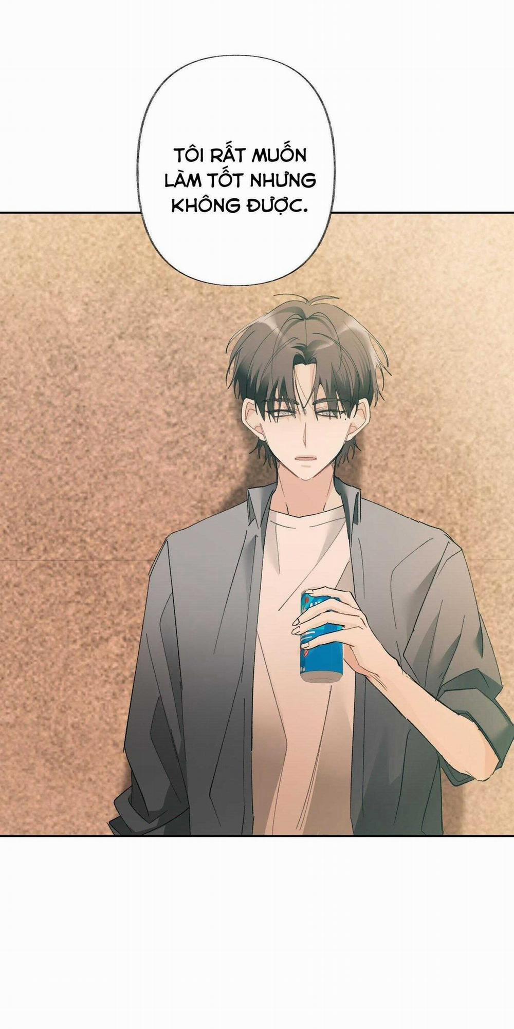 Thế Giới Khi Mất Đi Em 74 trang 36