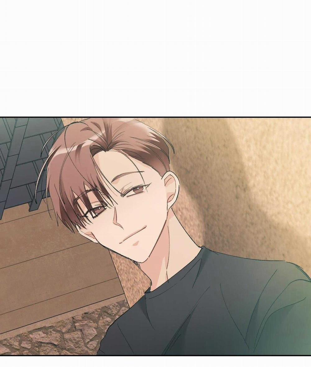 Thế Giới Khi Mất Đi Em 74 trang 37