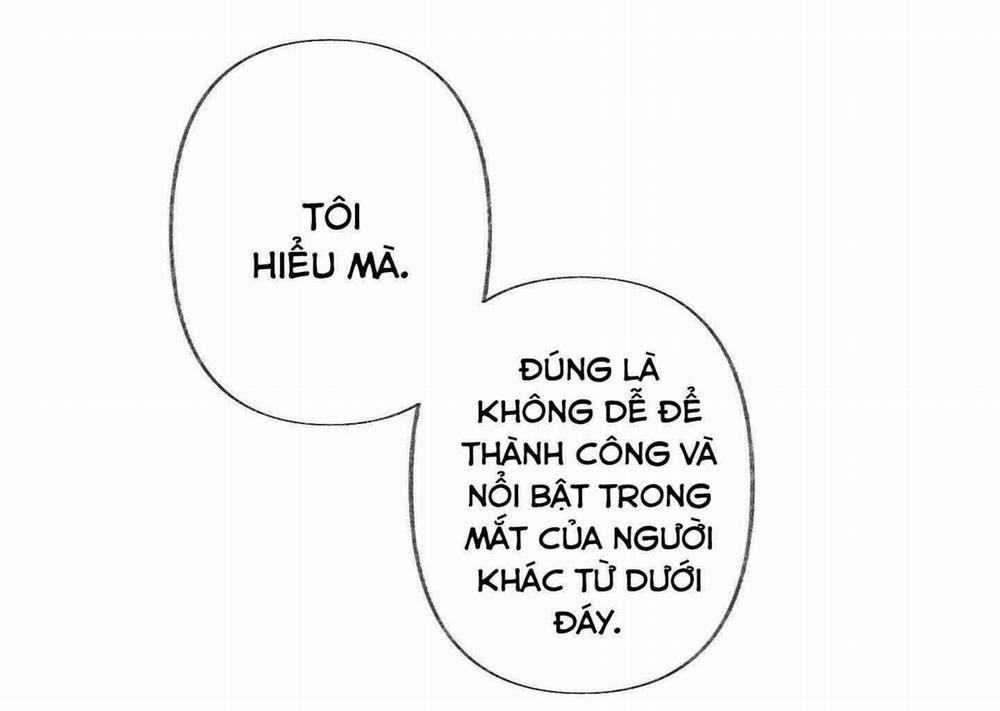 Thế Giới Khi Mất Đi Em 74 trang 38