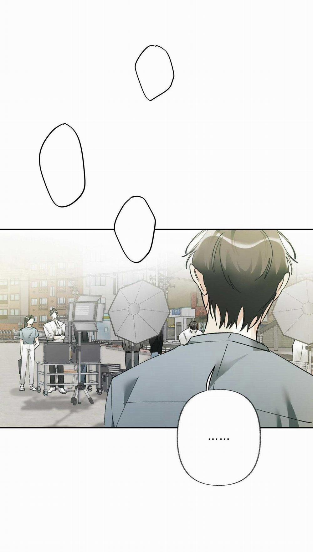 Thế Giới Khi Mất Đi Em 74 trang 4