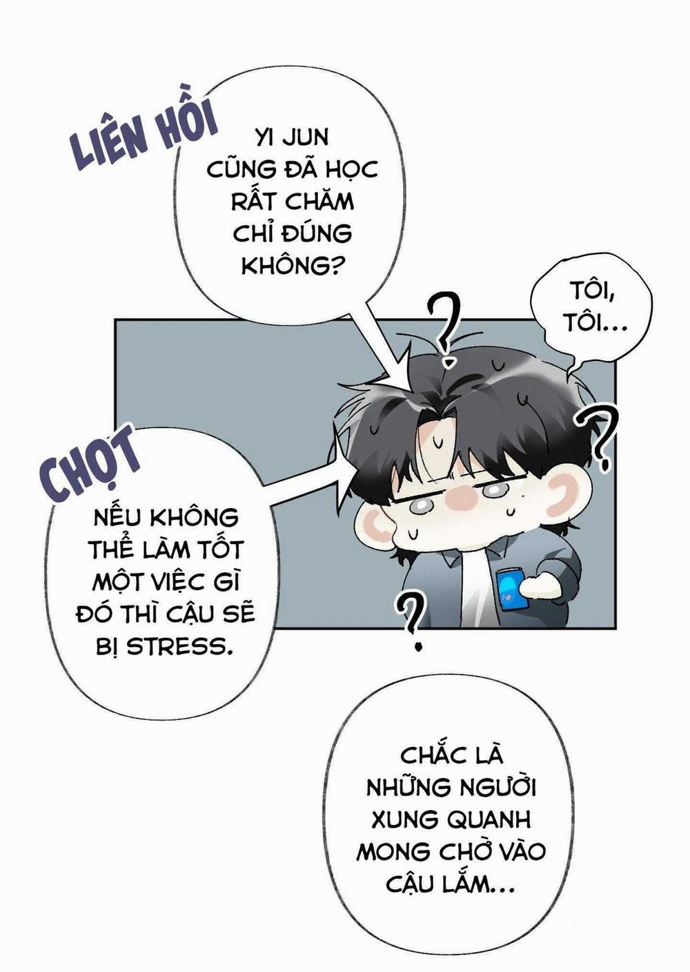 Thế Giới Khi Mất Đi Em 74 trang 44