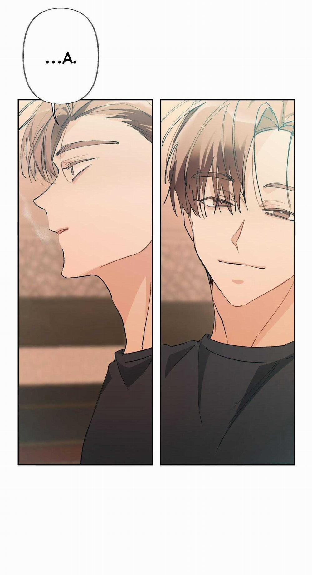 Thế Giới Khi Mất Đi Em 74 trang 45