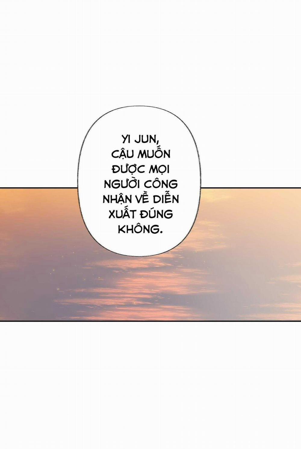 Thế Giới Khi Mất Đi Em 74 trang 46