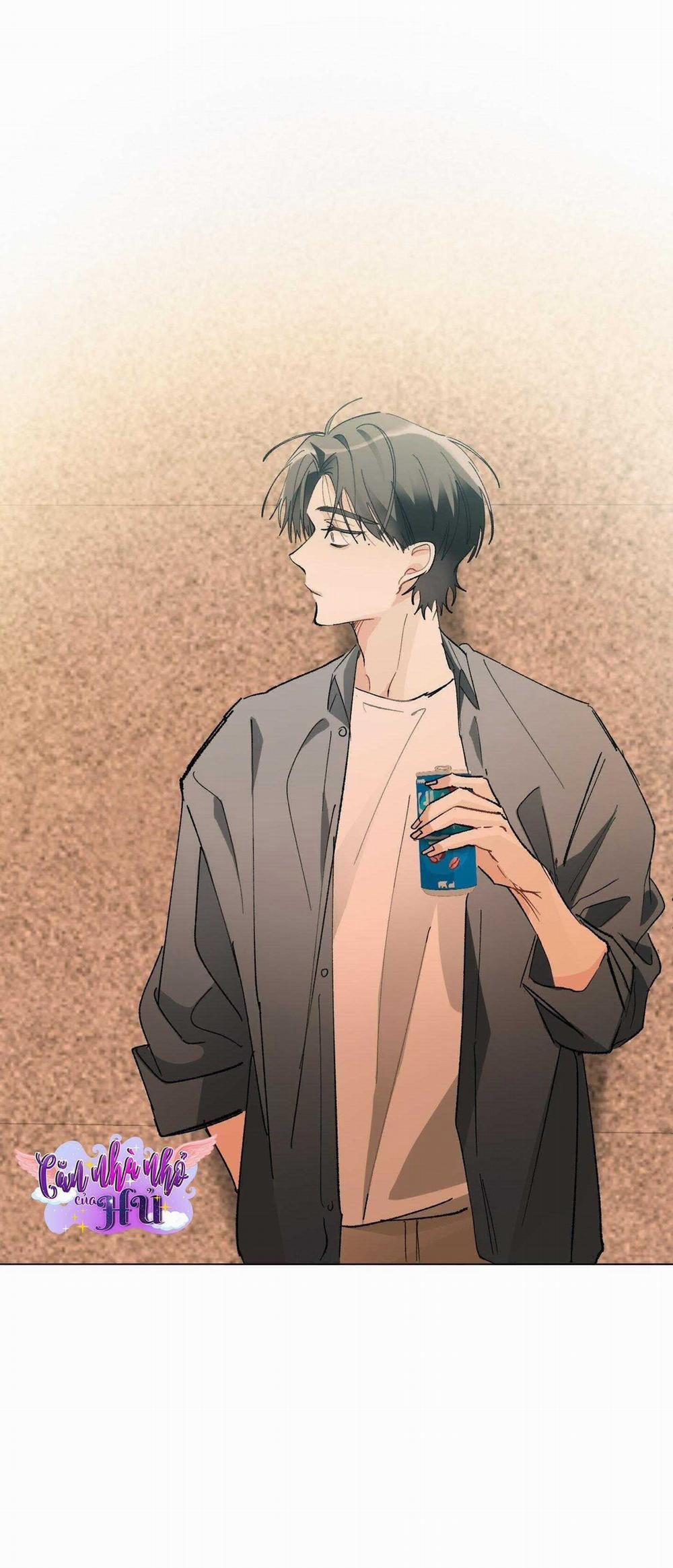 Thế Giới Khi Mất Đi Em 74 trang 47