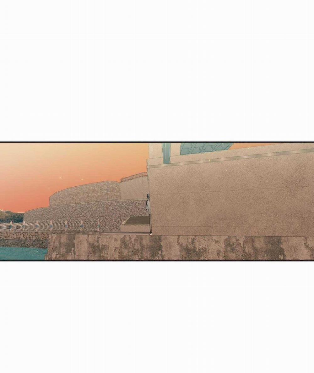 Thế Giới Khi Mất Đi Em 74 trang 48