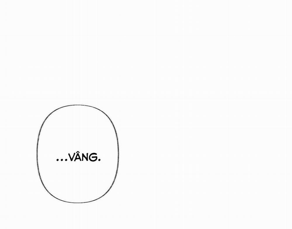 Thế Giới Khi Mất Đi Em 74 trang 49