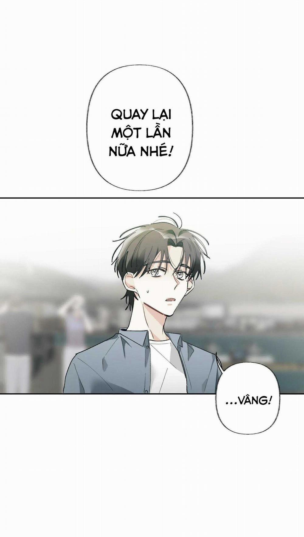 Thế Giới Khi Mất Đi Em 74 trang 5