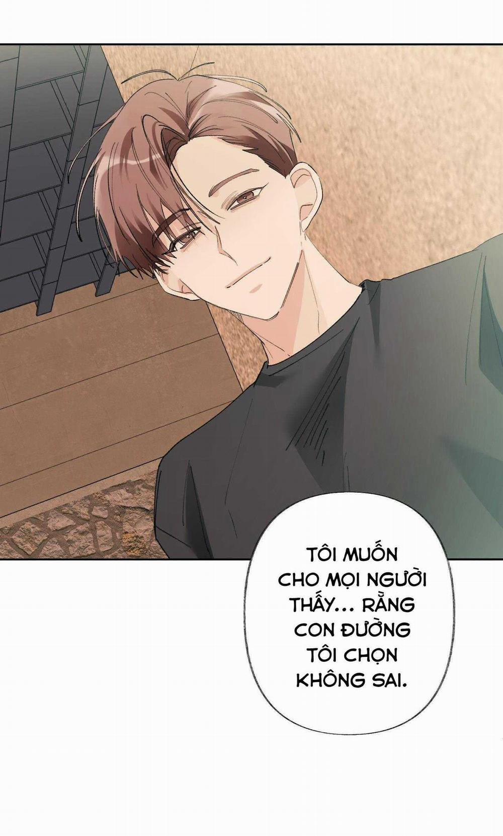 Thế Giới Khi Mất Đi Em 74 trang 50