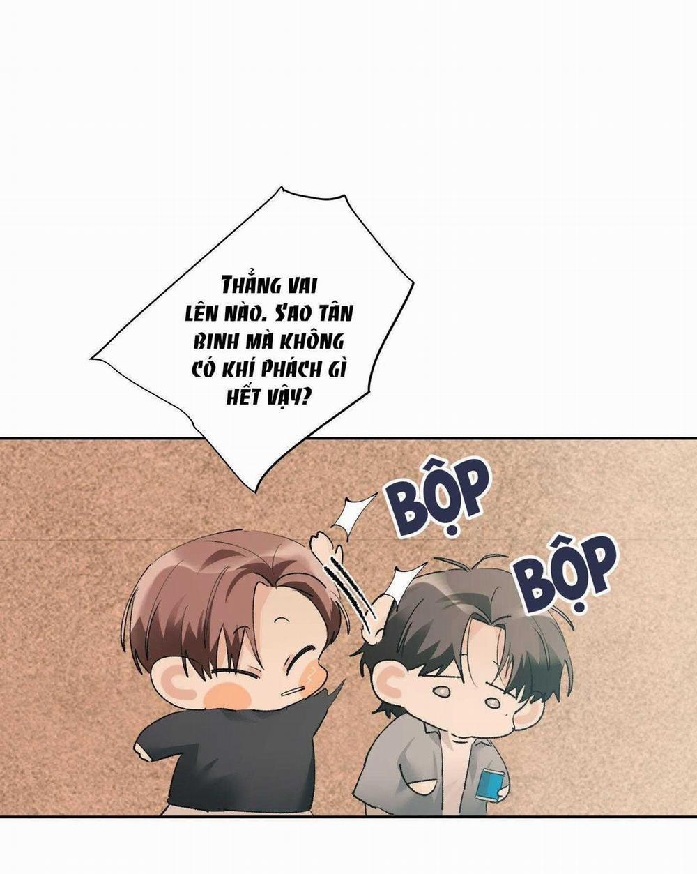 Thế Giới Khi Mất Đi Em 74 trang 52