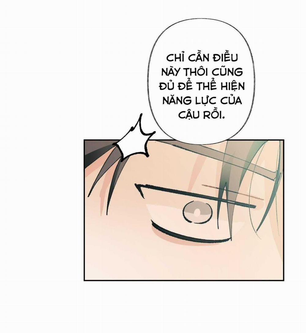 Thế Giới Khi Mất Đi Em 74 trang 54