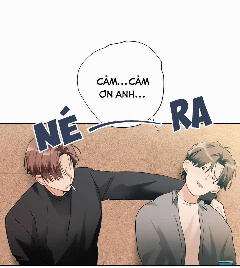 Thế Giới Khi Mất Đi Em 74 trang 55