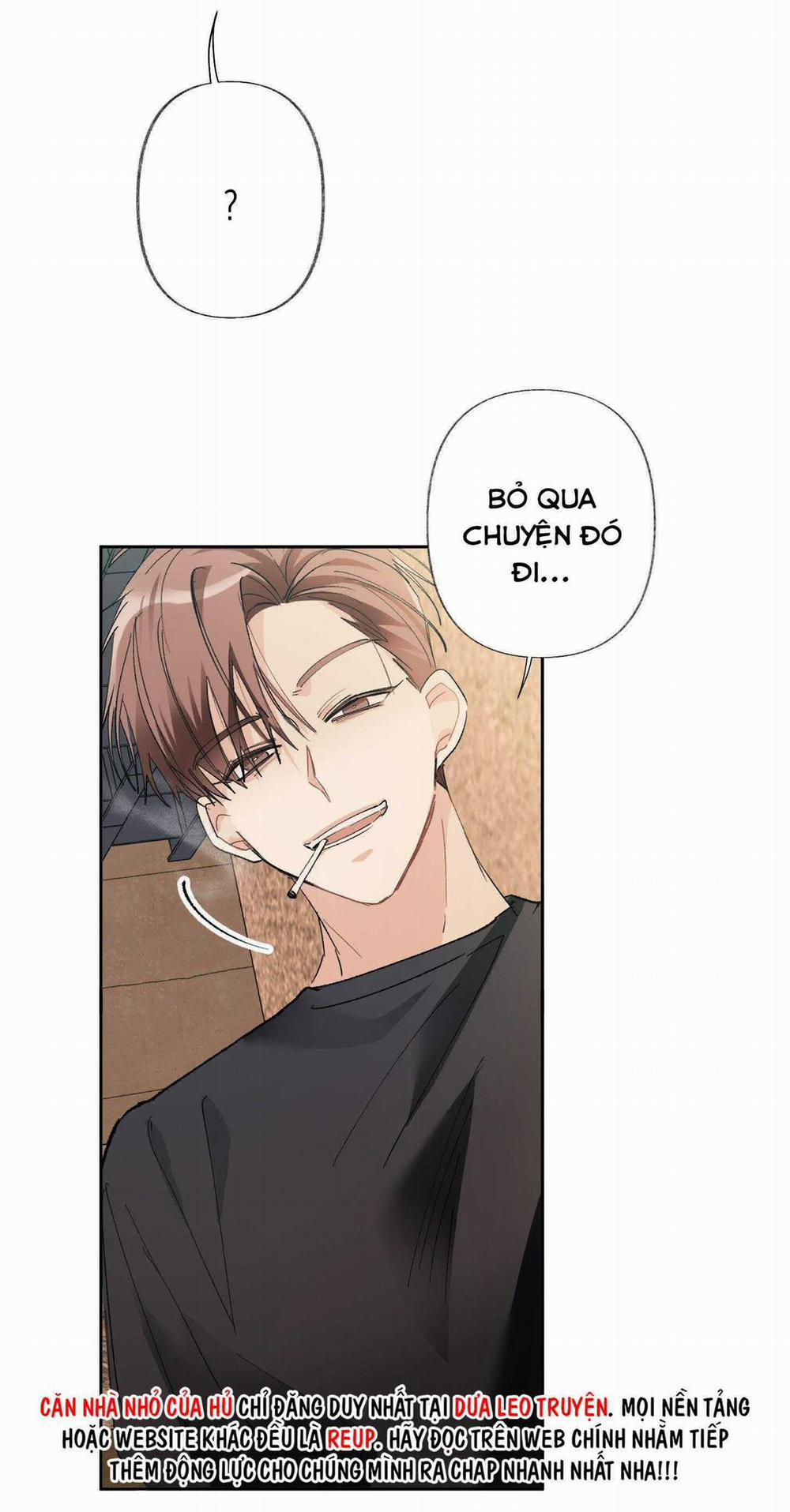 Thế Giới Khi Mất Đi Em 74 trang 56