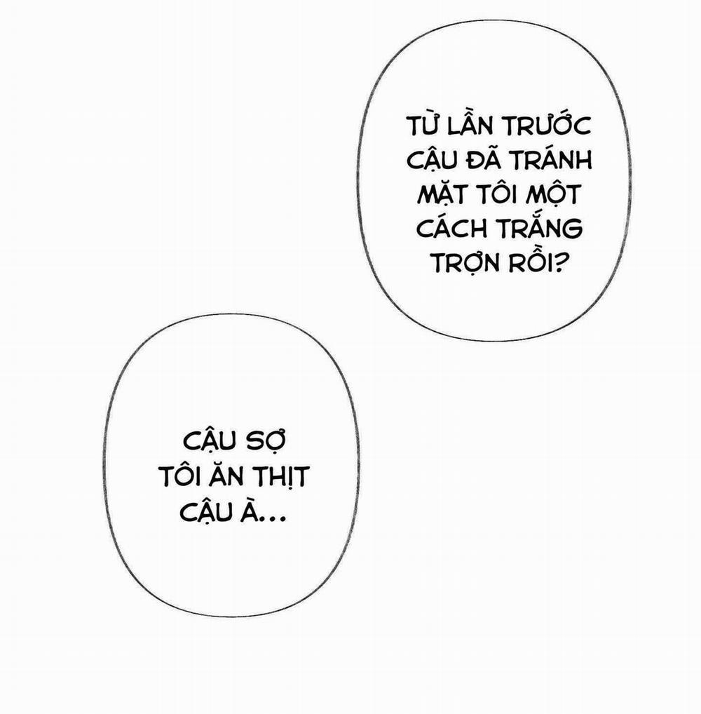 Thế Giới Khi Mất Đi Em 74 trang 57
