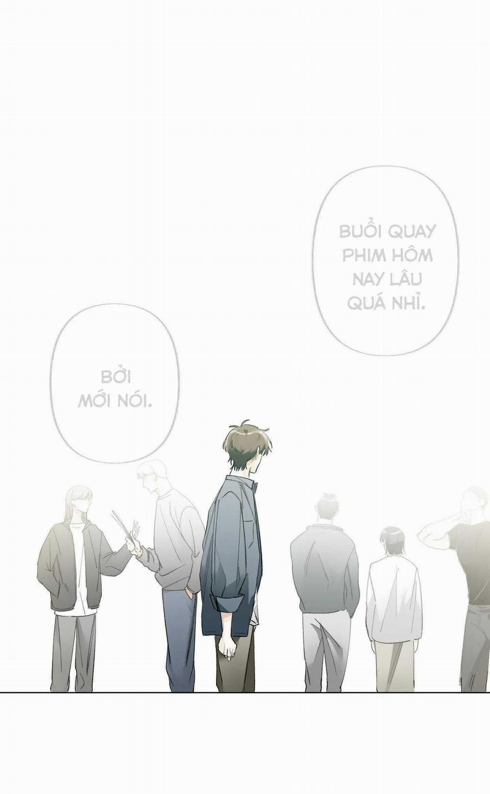 Thế Giới Khi Mất Đi Em 74 trang 6