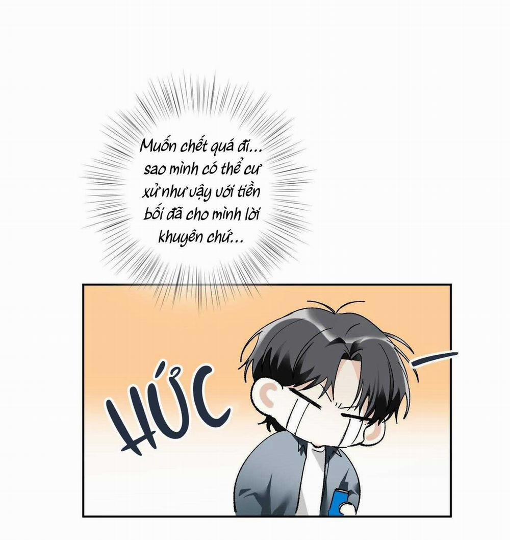 Thế Giới Khi Mất Đi Em 74 trang 61