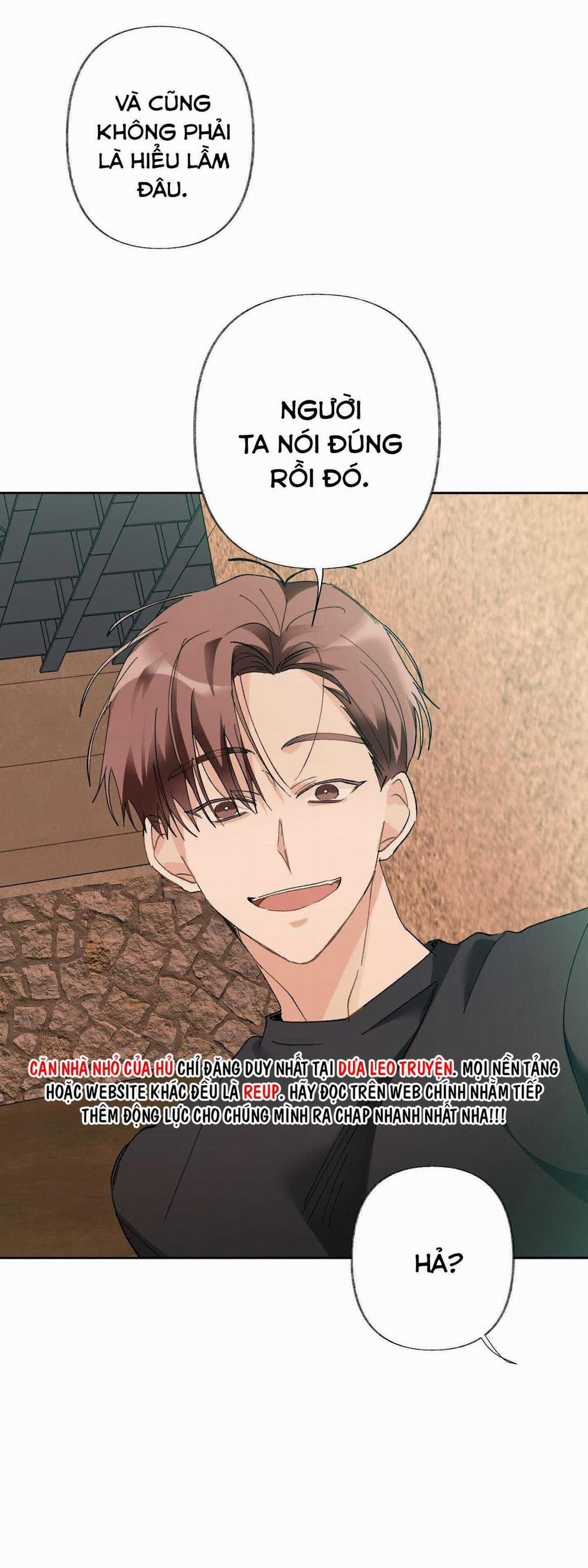 Thế Giới Khi Mất Đi Em 74 trang 62