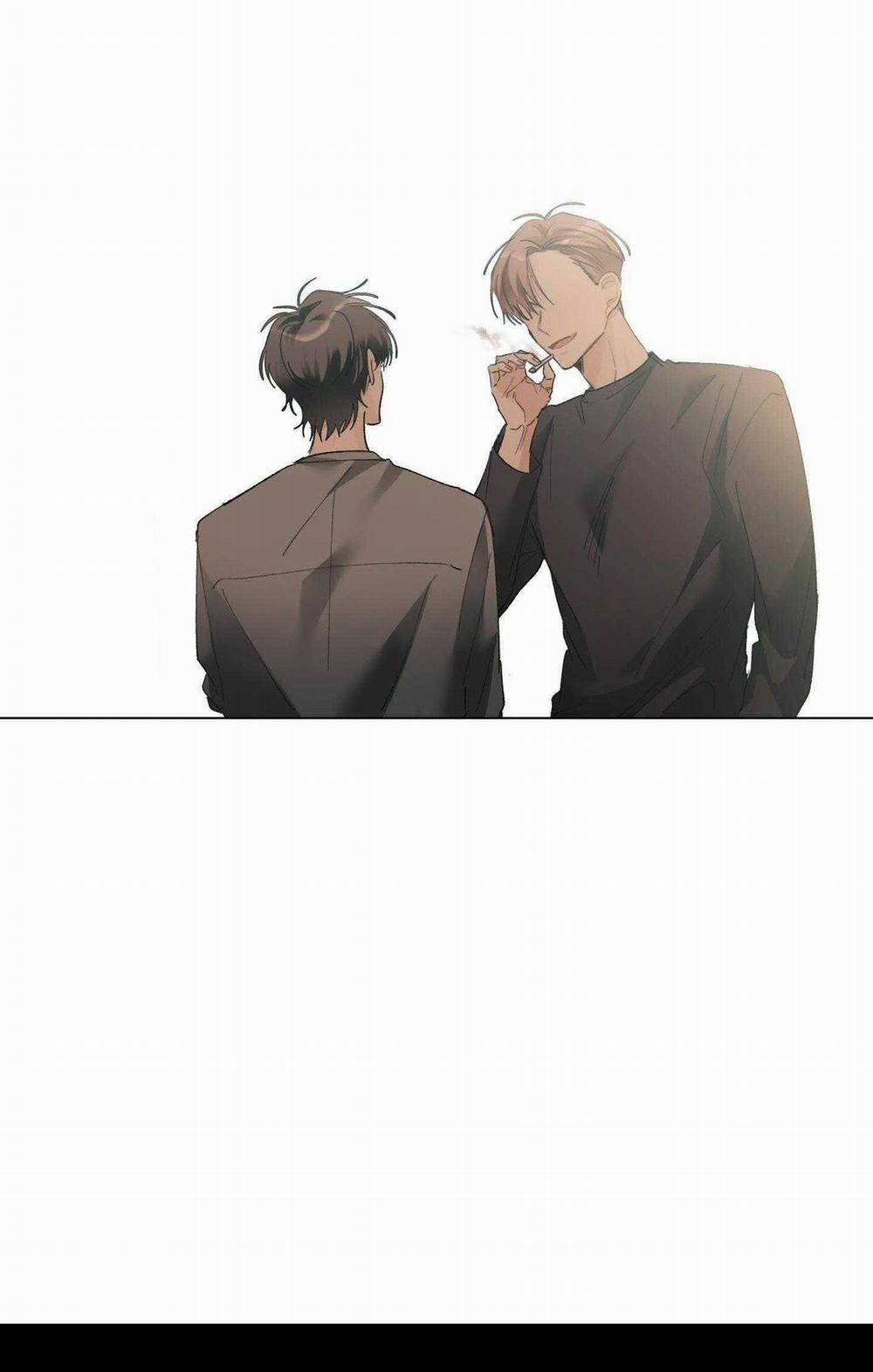 Thế Giới Khi Mất Đi Em 74 trang 64