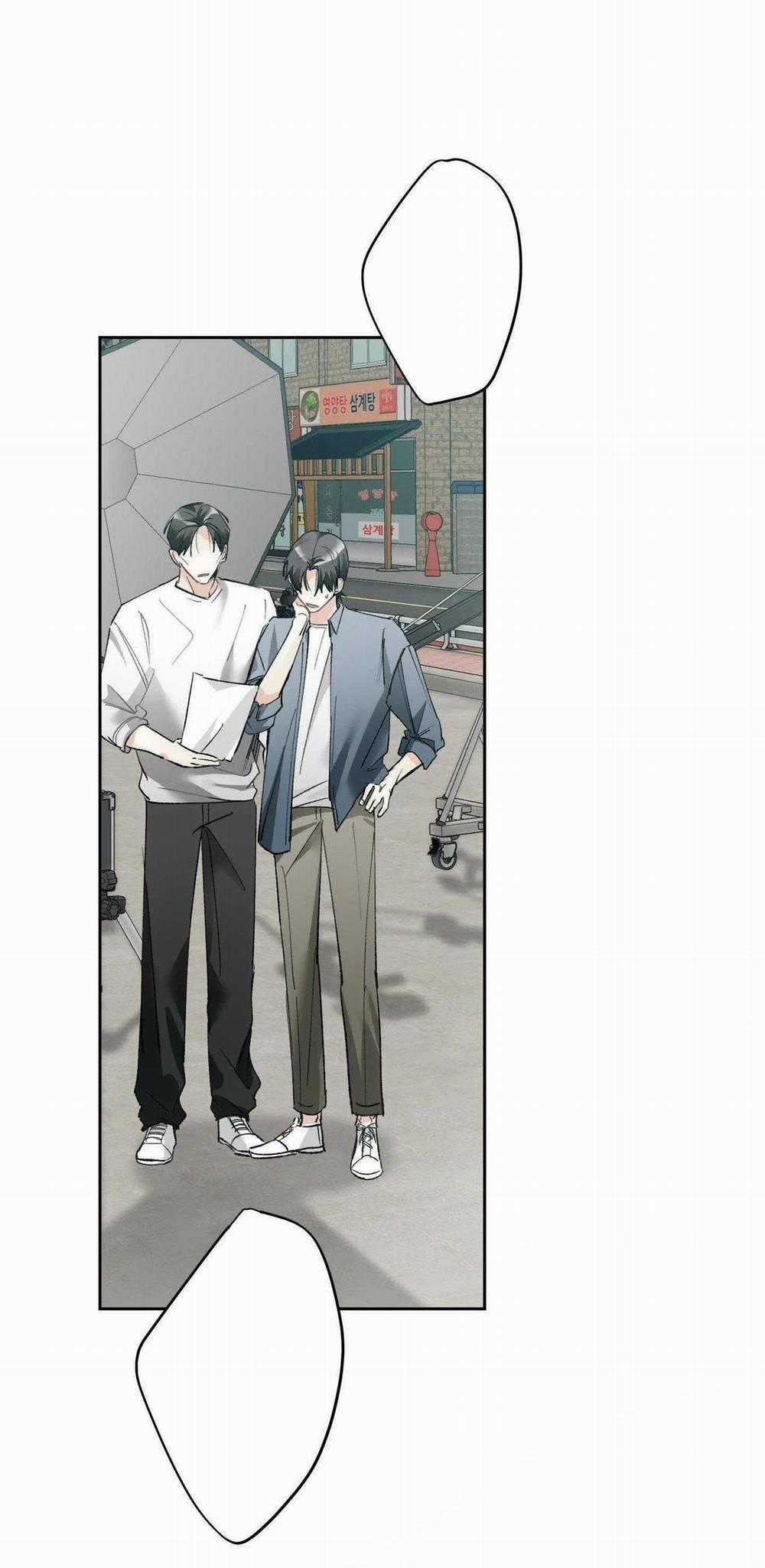 Thế Giới Khi Mất Đi Em 74 trang 7