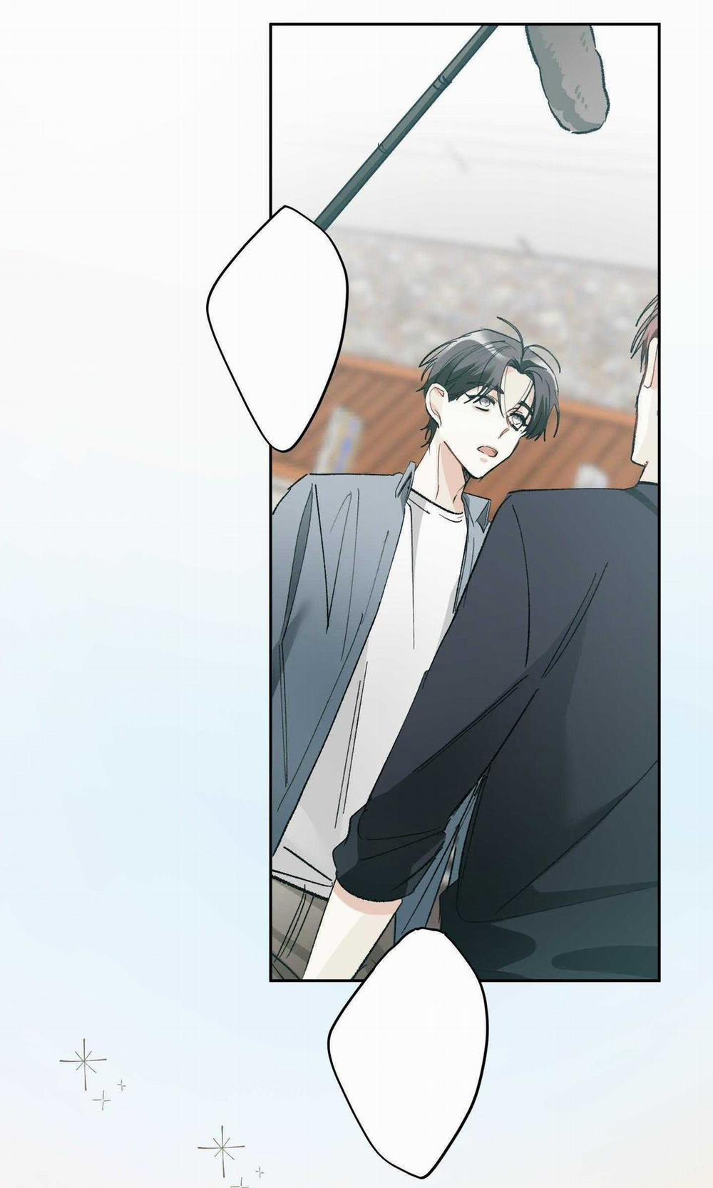 Thế Giới Khi Mất Đi Em 74 trang 8