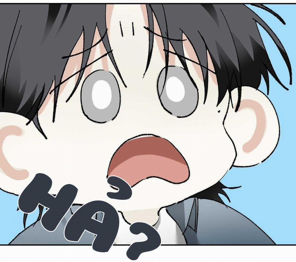 Thế Giới Khi Mất Đi Em 75 trang 10