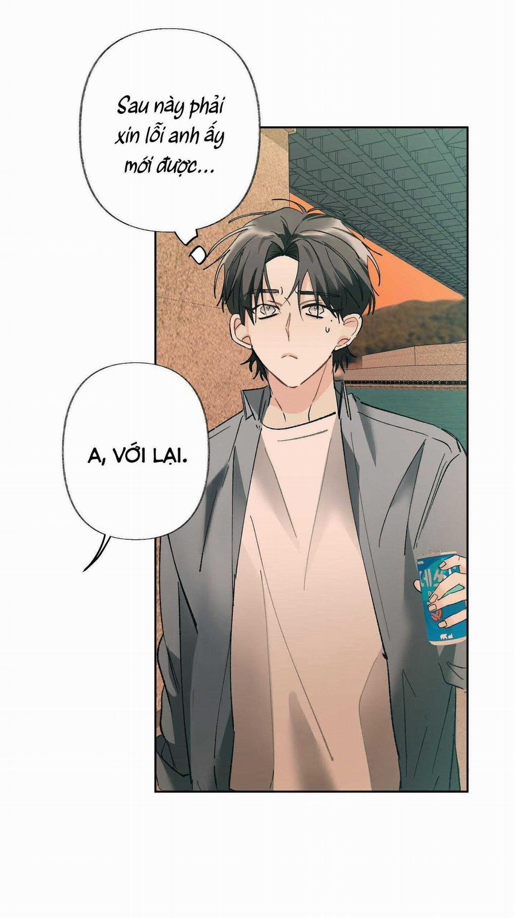 Thế Giới Khi Mất Đi Em 75 trang 12