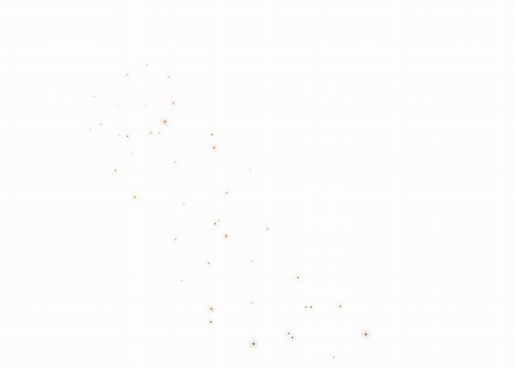 Thế Giới Khi Mất Đi Em 75 trang 16