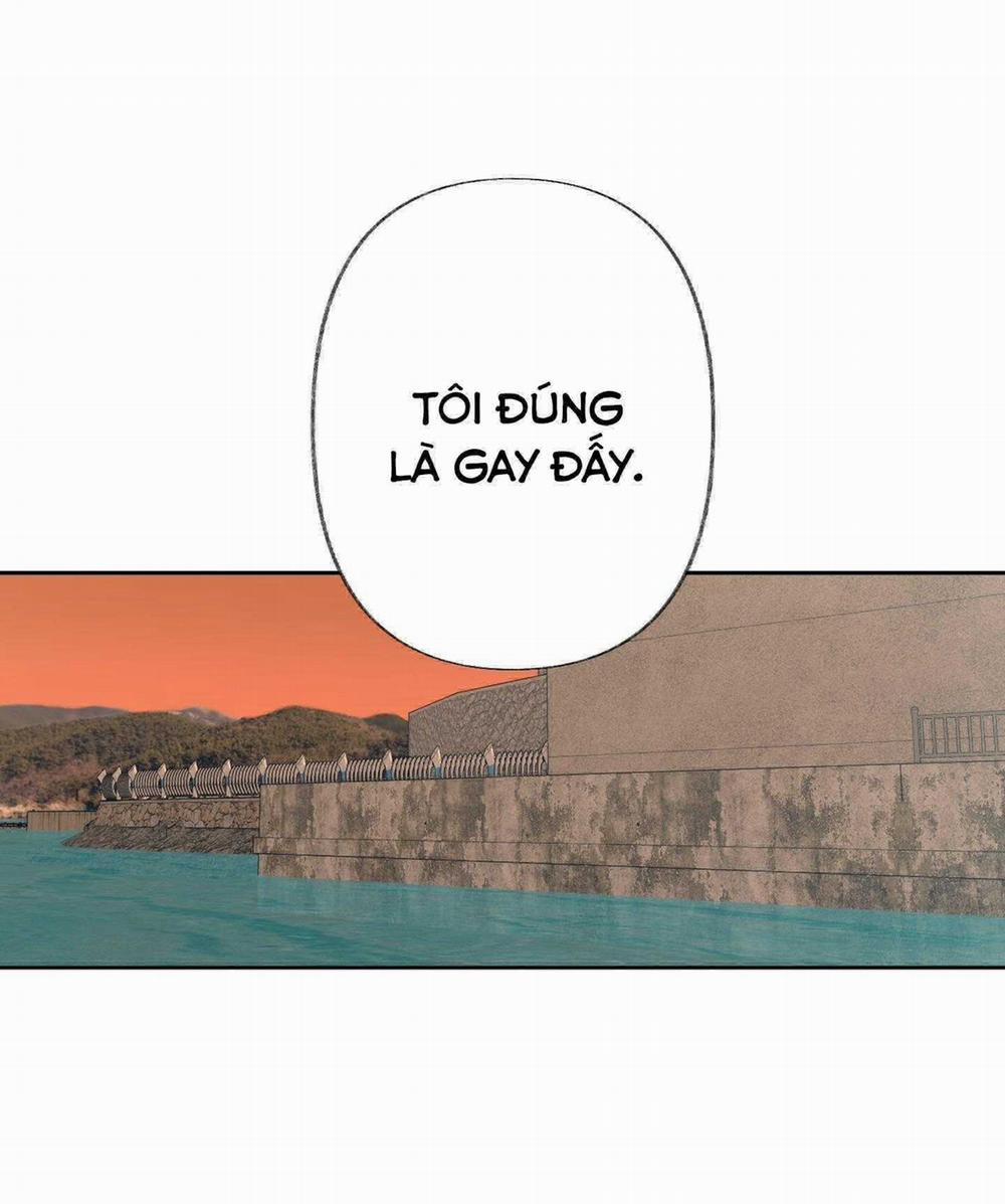 Thế Giới Khi Mất Đi Em 75 trang 2