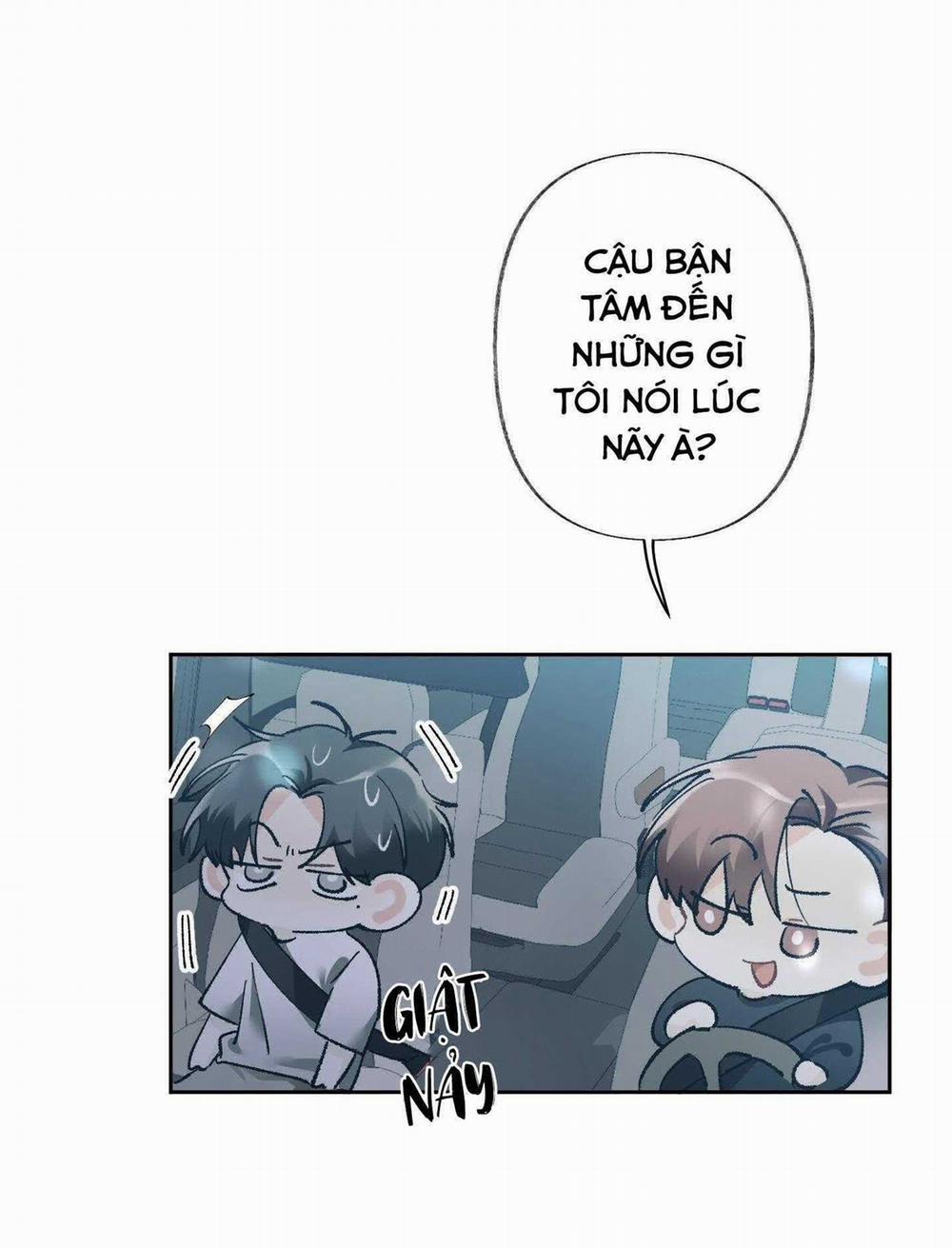 Thế Giới Khi Mất Đi Em 75 trang 20