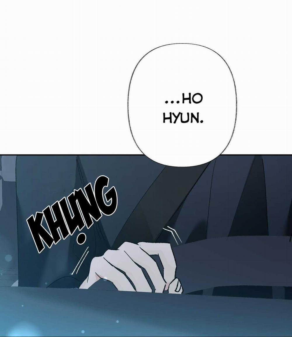 Thế Giới Khi Mất Đi Em 75 trang 27