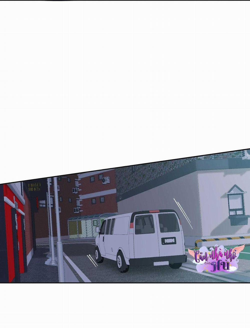 Thế Giới Khi Mất Đi Em 75 trang 28