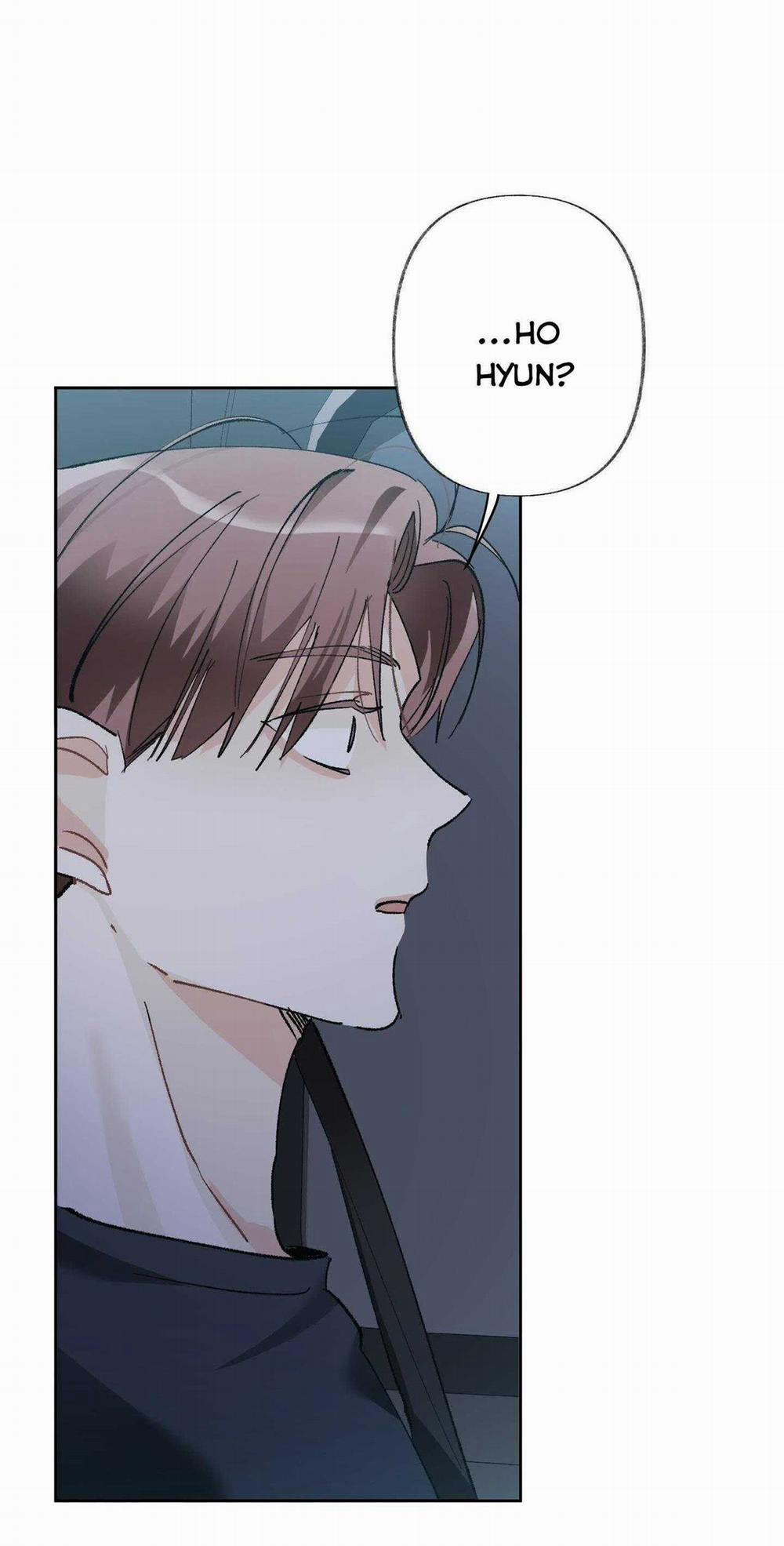 Thế Giới Khi Mất Đi Em 75 trang 30