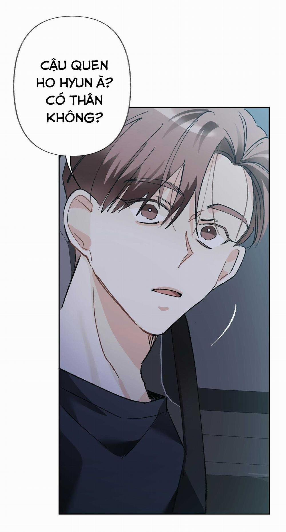 Thế Giới Khi Mất Đi Em 75 trang 31