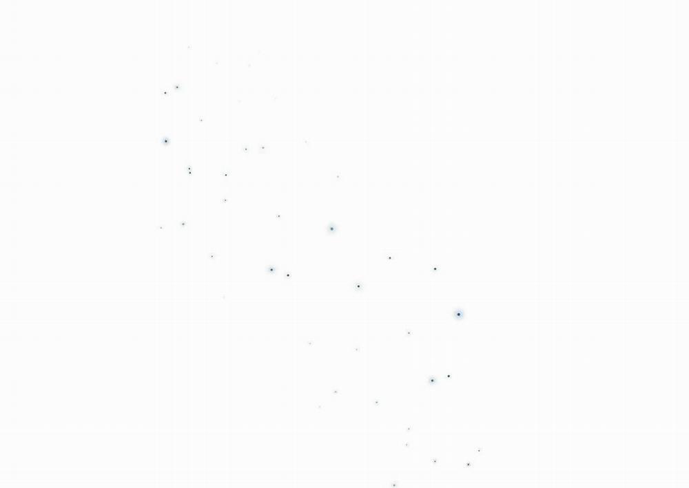 Thế Giới Khi Mất Đi Em 75 trang 36