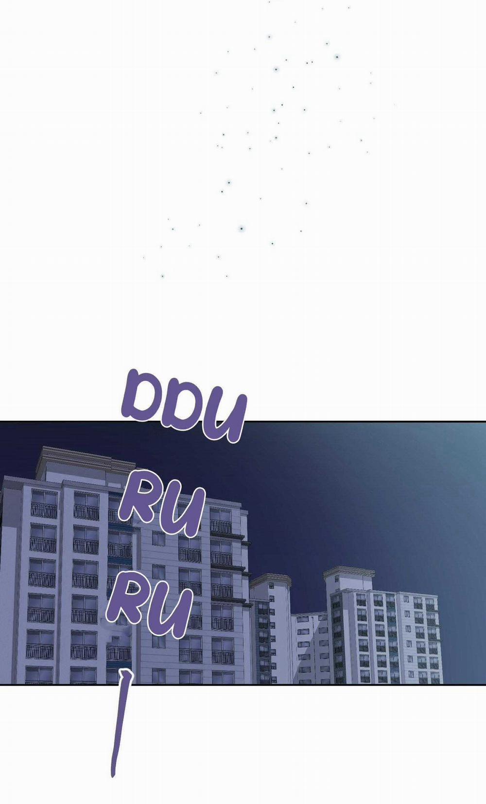 Thế Giới Khi Mất Đi Em 75 trang 37