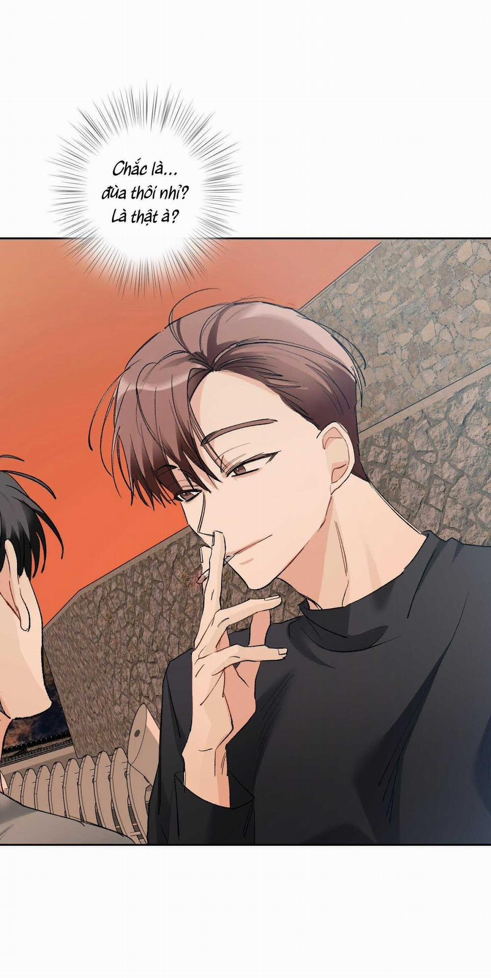 Thế Giới Khi Mất Đi Em 75 trang 4