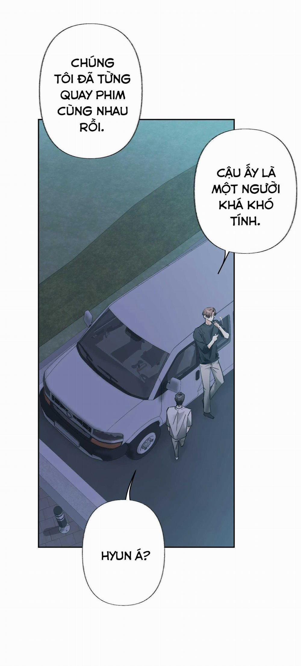 Thế Giới Khi Mất Đi Em 75 trang 44