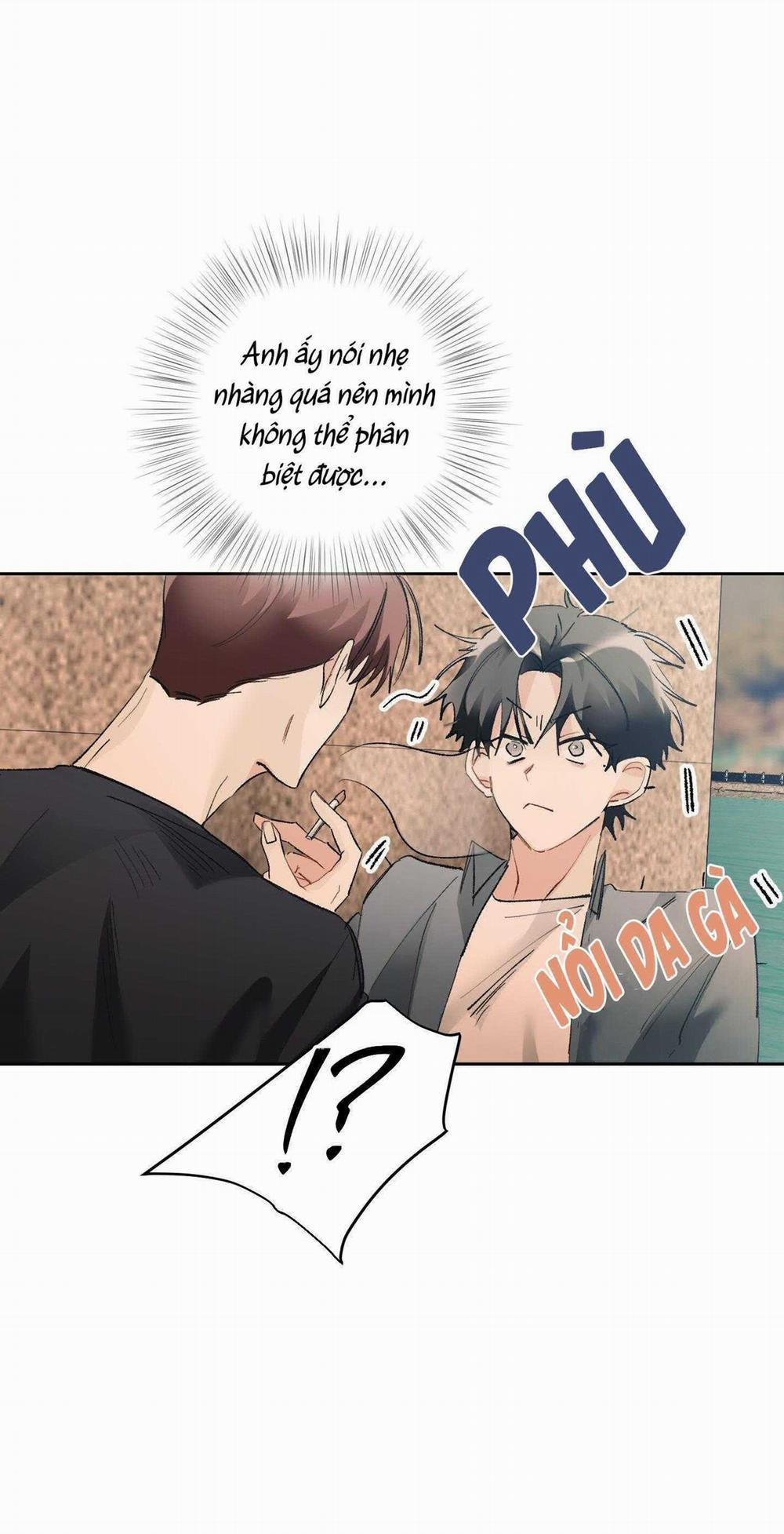 Thế Giới Khi Mất Đi Em 75 trang 5