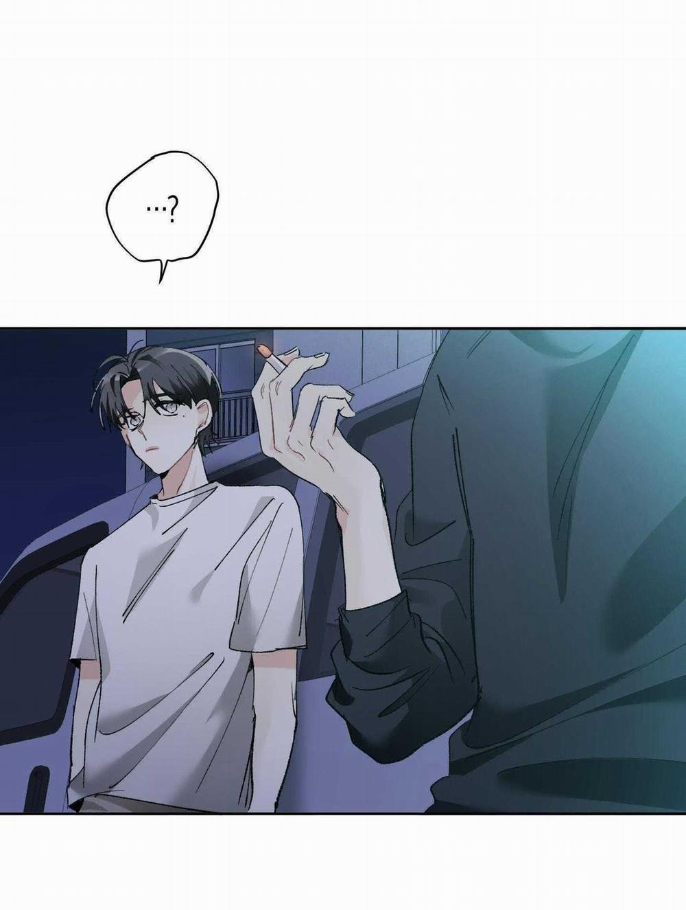 Thế Giới Khi Mất Đi Em 75 trang 50