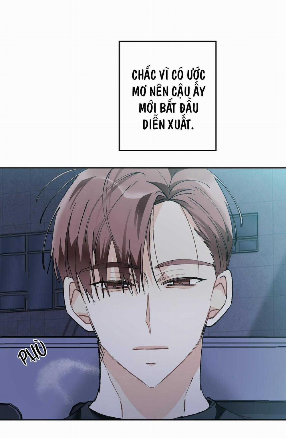 Thế Giới Khi Mất Đi Em 75 trang 51