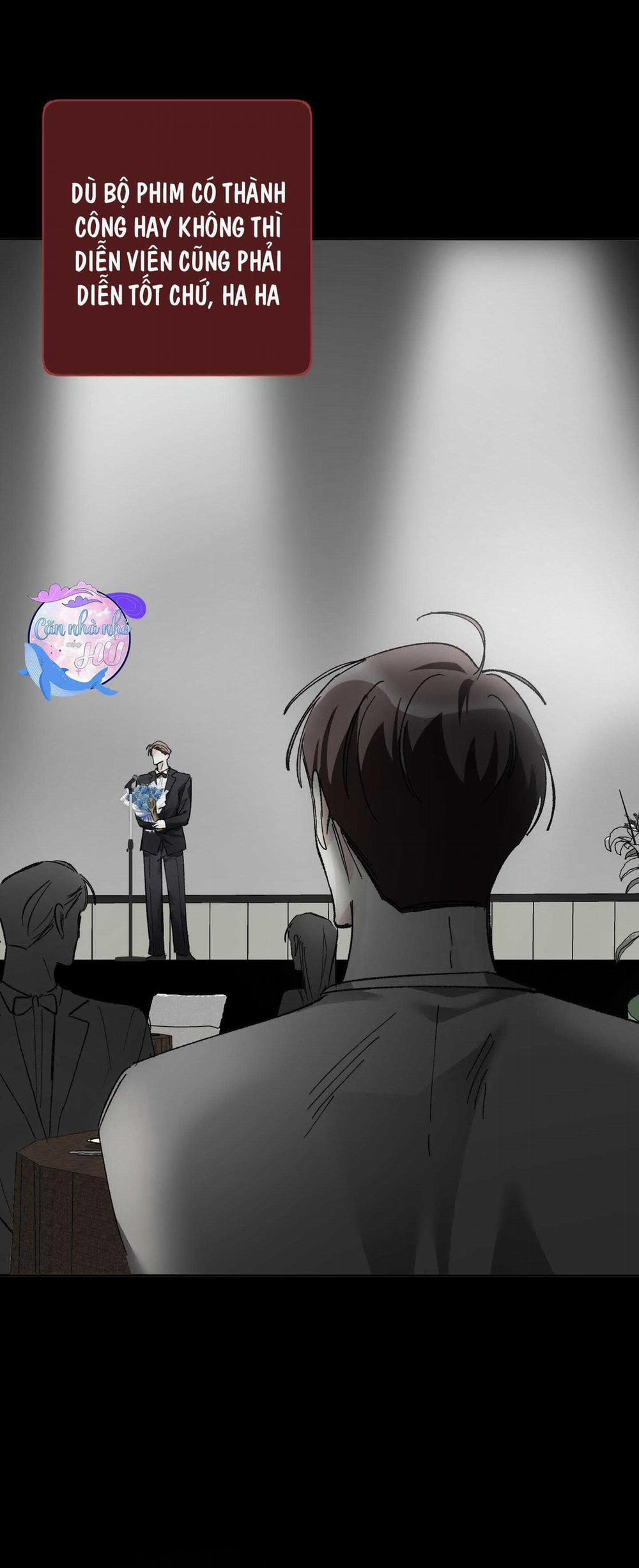 Thế Giới Khi Mất Đi Em 75 trang 55