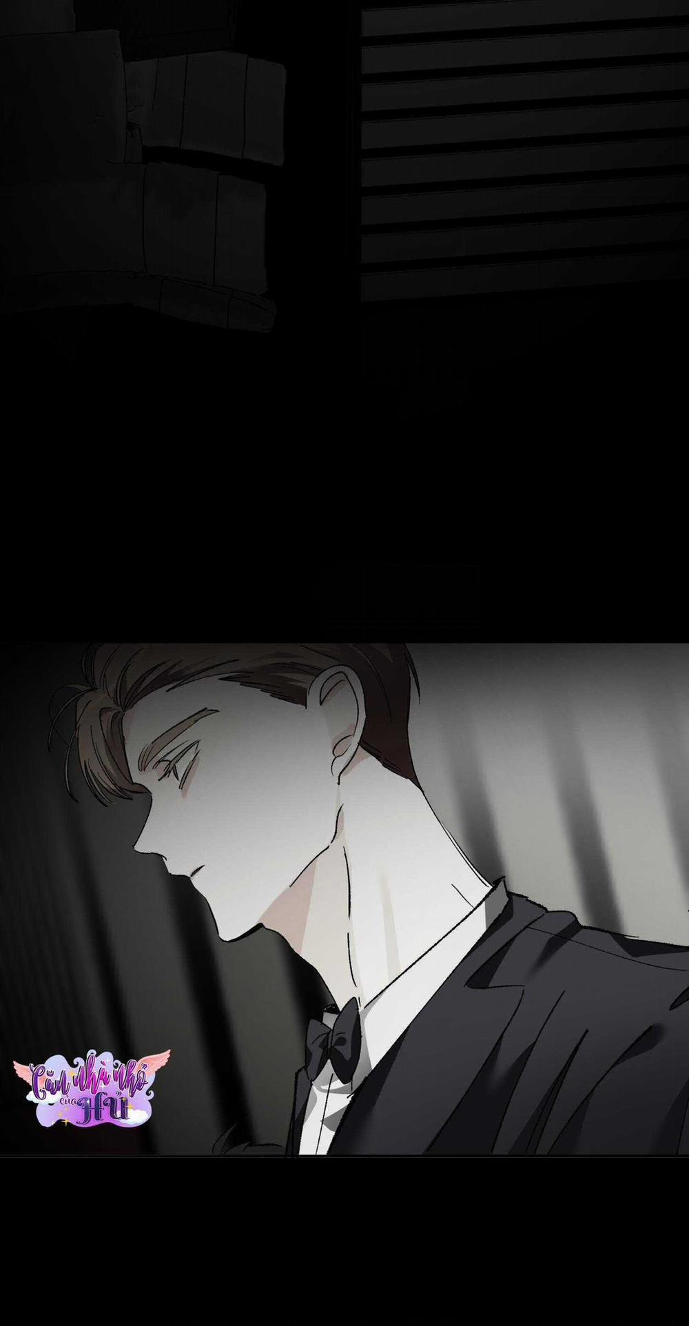 Thế Giới Khi Mất Đi Em 75 trang 57