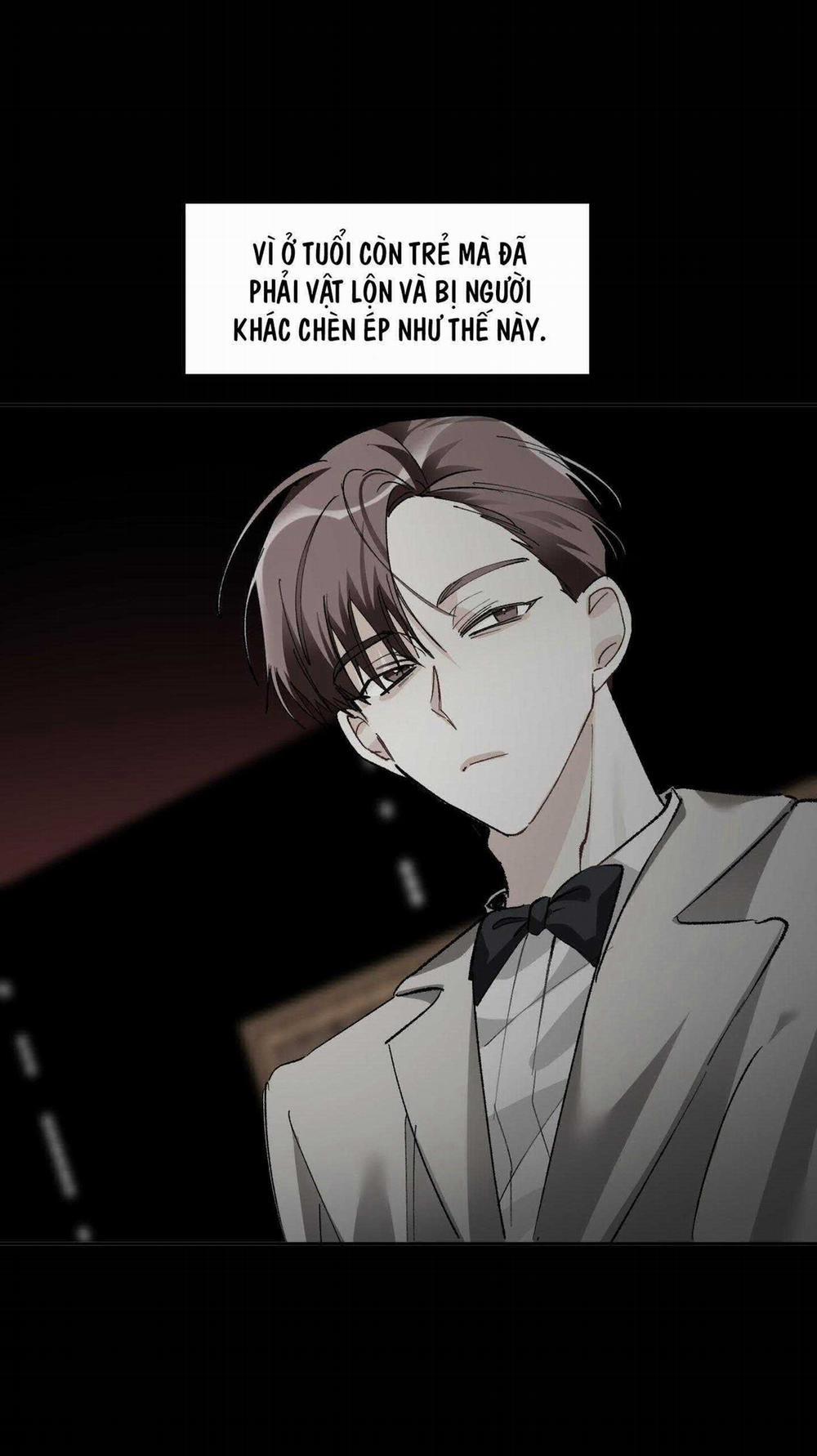 Thế Giới Khi Mất Đi Em 75 trang 58