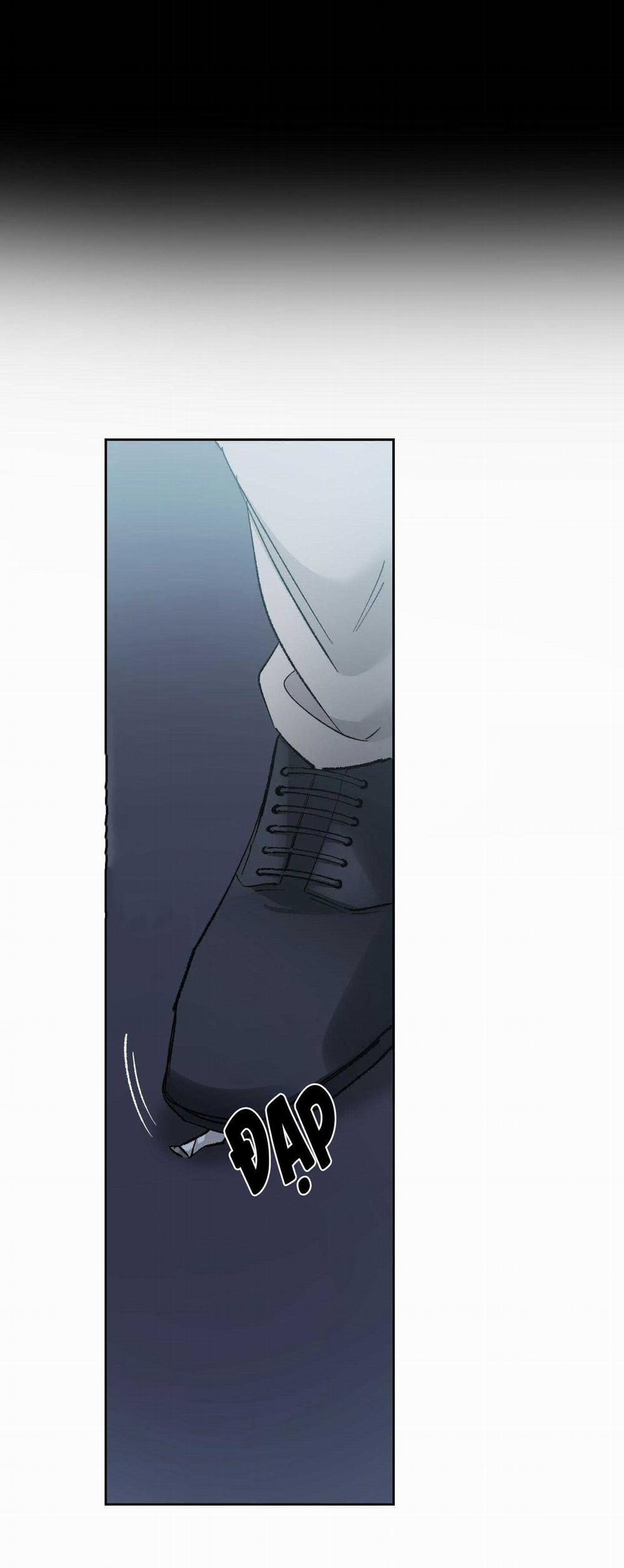 Thế Giới Khi Mất Đi Em 75 trang 59