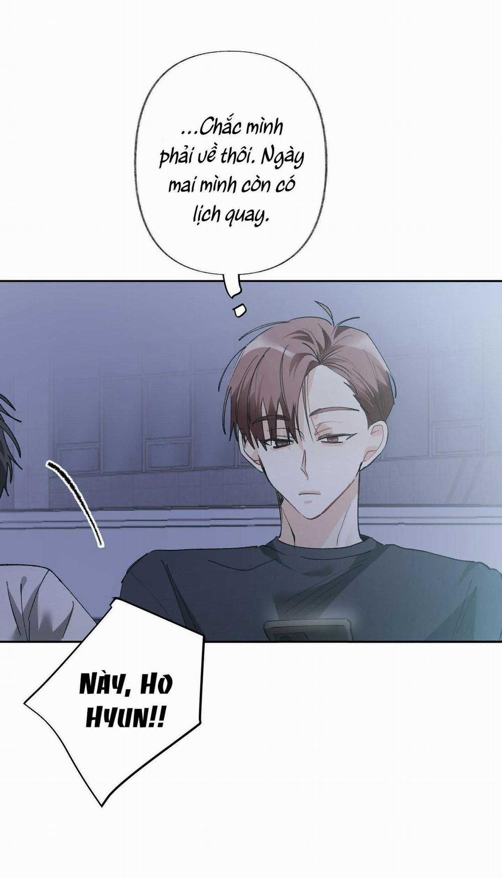 Thế Giới Khi Mất Đi Em 75 trang 60