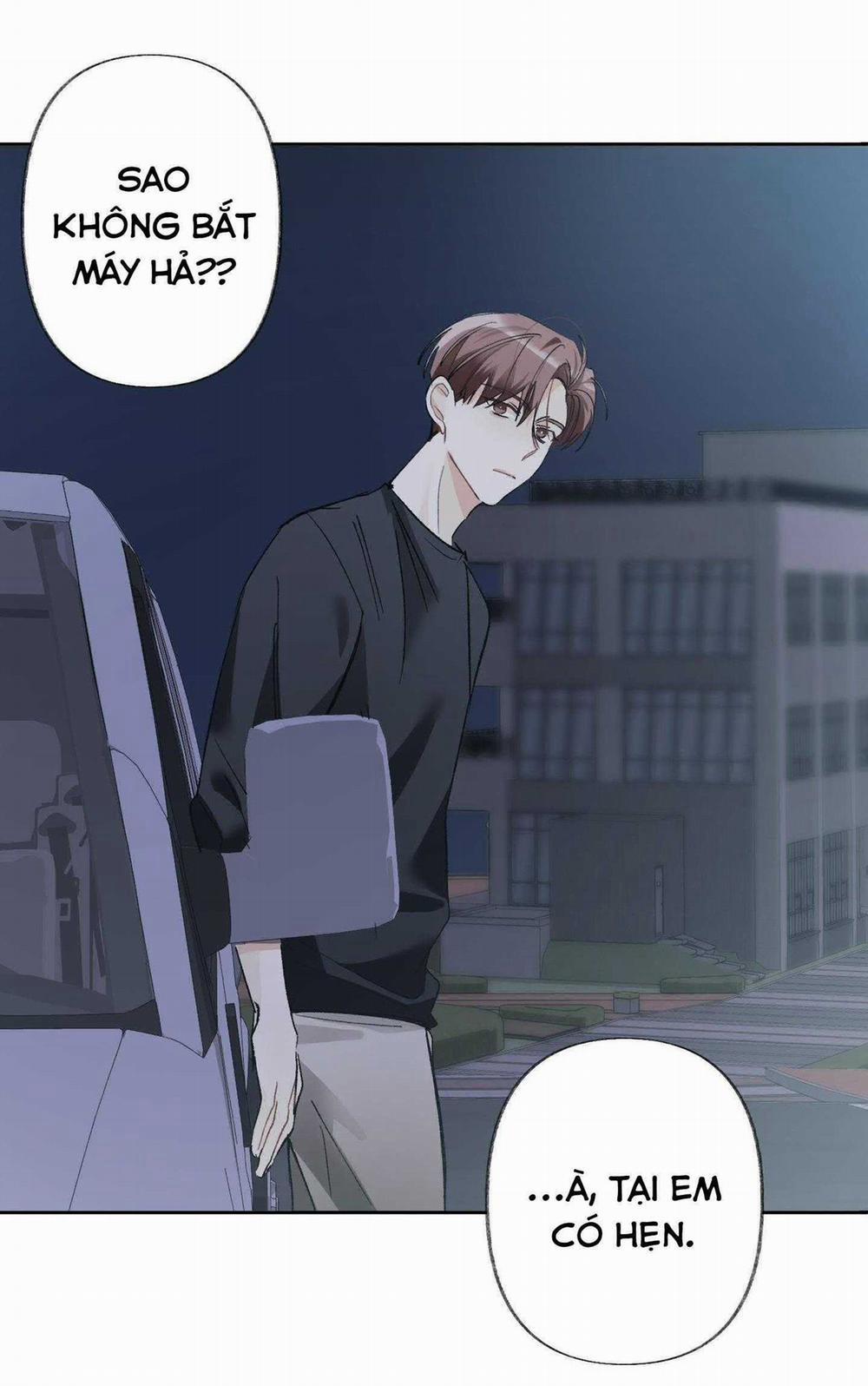 Thế Giới Khi Mất Đi Em 75 trang 63